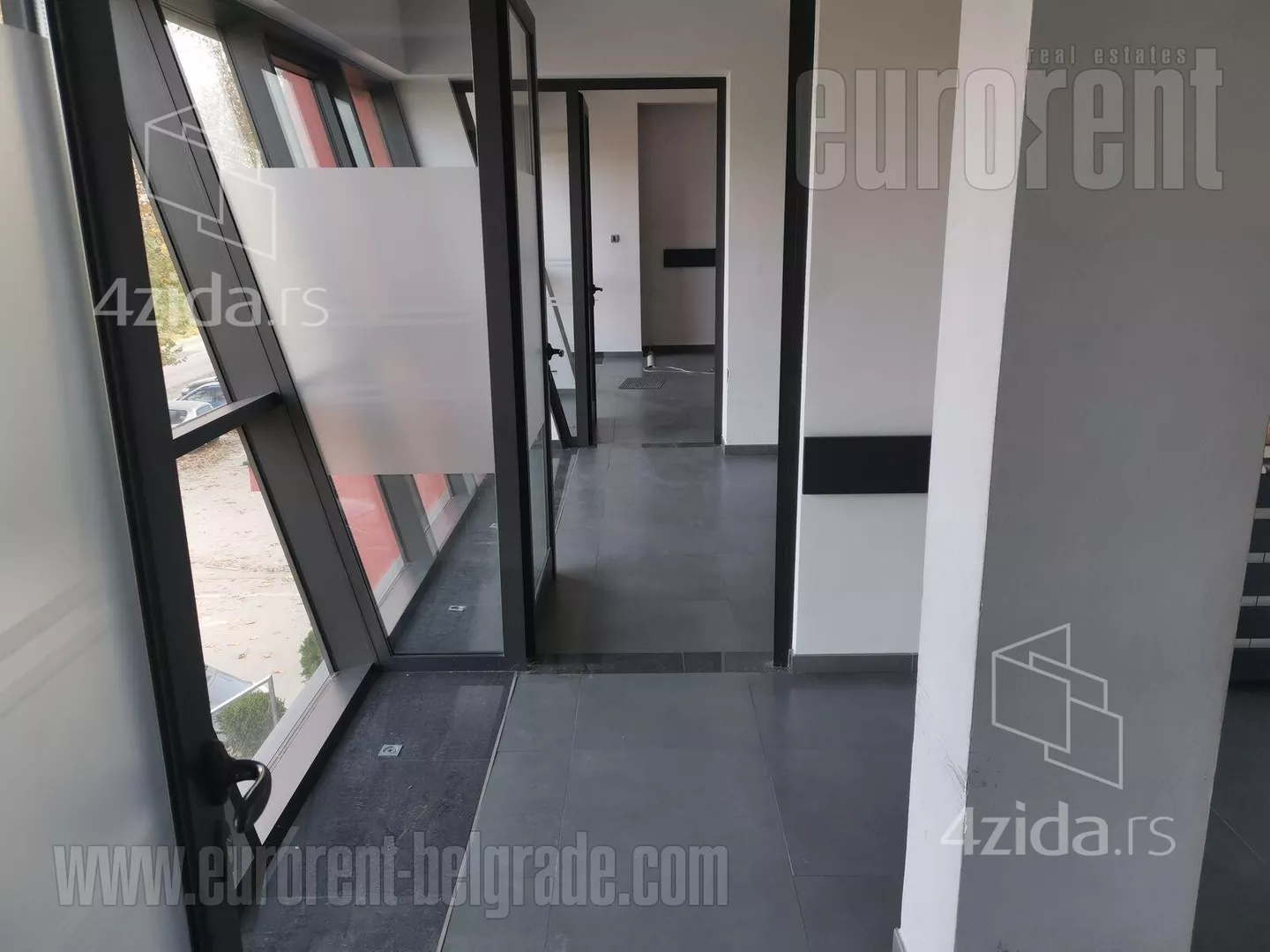 Magacin | 4zida