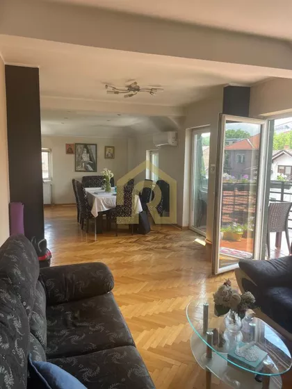 Mirca Aceva | 4zida.rs