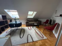 Medijana, Gradske lokacije, Niš | 4zida.rs | 4zida.rs
