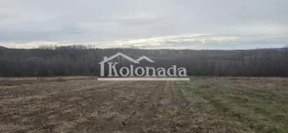 Nemenikuće | 4zida.rs