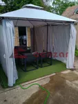 Centar 3, Gradske lokacije, Subotica | 4zida.rs | 4zida.rs