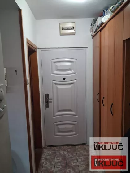 Novo Naselje | 4zida.rs