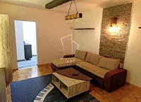 Beograd, Čukarica opština, Banovo Brdo | 4zida.rs | 4zida.rs