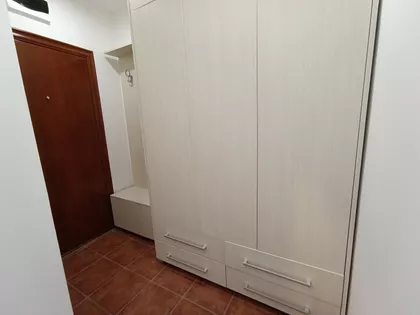 Okrugićeva | 4zida.rs