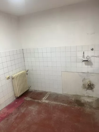 Miloja Čiplića 4A | 4zida.rs