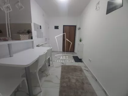 Otona Župančiča | 4zida.rs