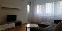 Prozivka, Gradske lokacije, Subotica | 4zida.rs | 4zida.rs