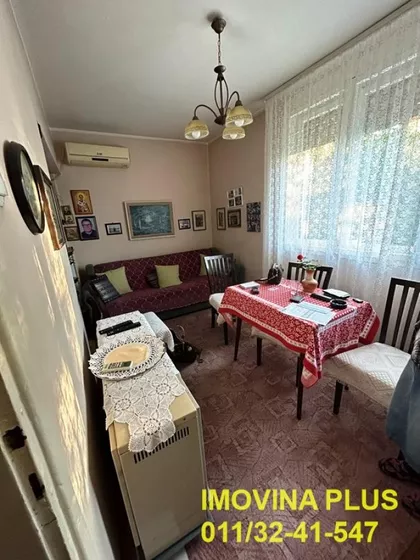Krajiška | 4zida.rs