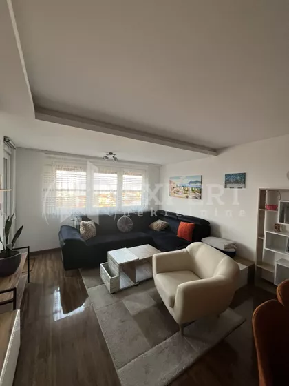 Svetislava Trgojevića | 4zida.rs