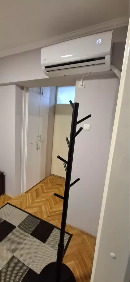Radijalac | 4zida.rs