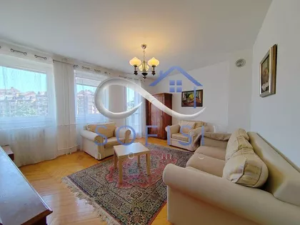 Braće Ribnikar | 4zida.rs