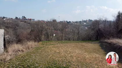 Mala Kamenica 2 | 4zida.rs