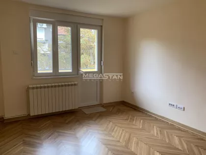 Prote Mateje | 4zida.rs