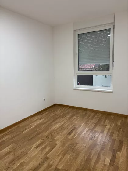 Masarikova 25 | 4zida.rs