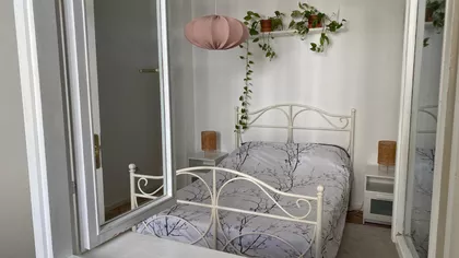 Pop-Lukina | 4zida.rs