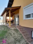Novi Sad, Gradske lokacije, Veternik | 4zida.rs | 4zida.rs