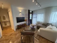 Bulevar Oslobođenja, Gradske lokacije, Novi Sad | 4zida.rs