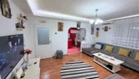 Beograd, Rakovica opština, Kanarevo Brdo | 4zida.rs | 4zida.rs
