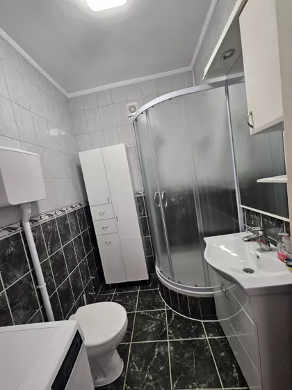 Bulevar Patrijarha Pavla 65 | 4zida.rs