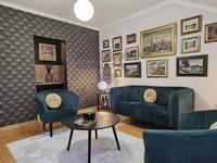 Nova Detelinara, Detelinara, Gradske lokacije, Novi Sad | 4zida.rs
