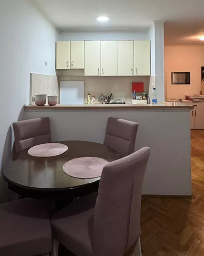 Sajmište | 4zida.rs