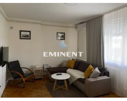 Ilije Garašanina | 4zida.rs