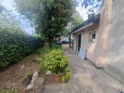 Коммерческая в аренду · 90 m² · Dedinje, Savski Venac, Beograd