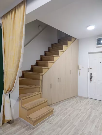 Dimitrija Tucovića 146 | 4zida.rs