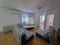 Beograd, Zemun opština, Kolonija Zmaj | 4zida.rs | 4zida.rs