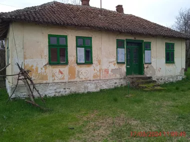 Grejač