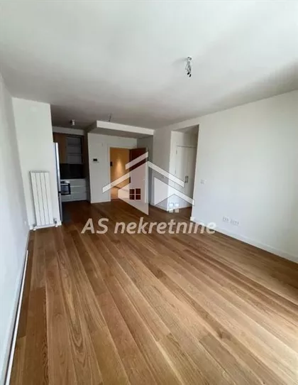 Beograd na vodi | 4zida.rs
