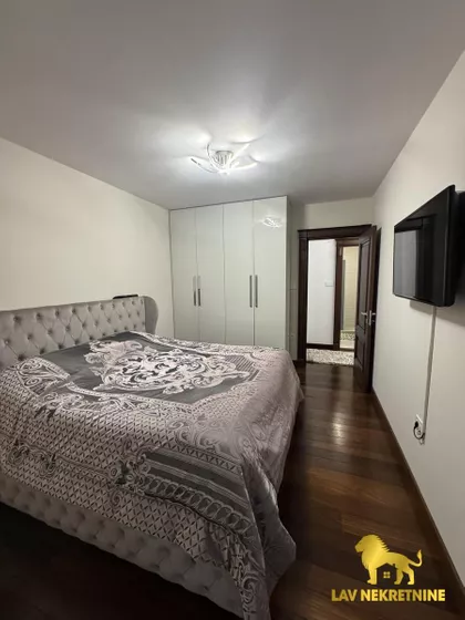 HILANDARSKA | 4zida.rs