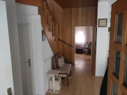 Kertvaroš | 4zida.rs