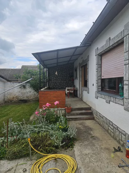 Stanišić | 4zida.rs