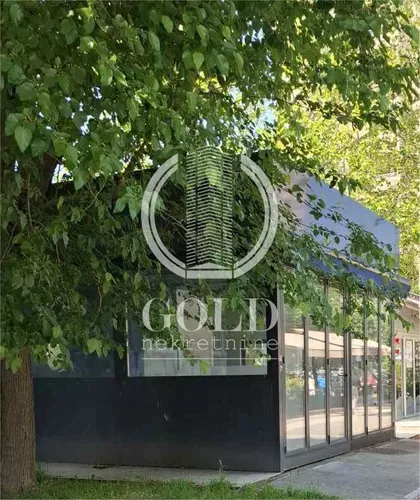 Bulevar oslobođenja | 4zida.rs