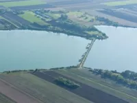 Palić, Okolne lokacije, Subotica | 4zida.rs