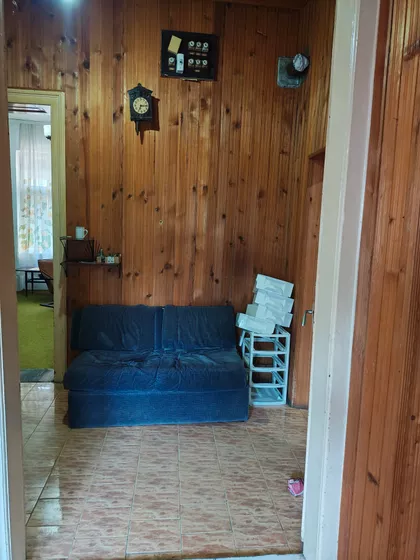 Gradske lokacije | 4zida.rs