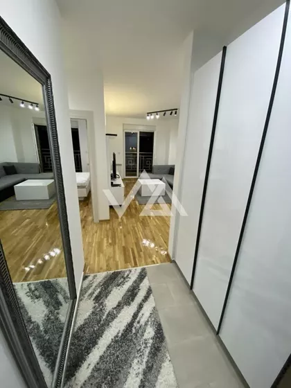 Dragoslava Srejovića | 4zida.rs