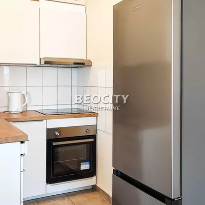 Đurđa Brankovića | 4zida.rs