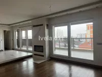 Trošarina, Voždovac opština, Beograd | 4zida.rs