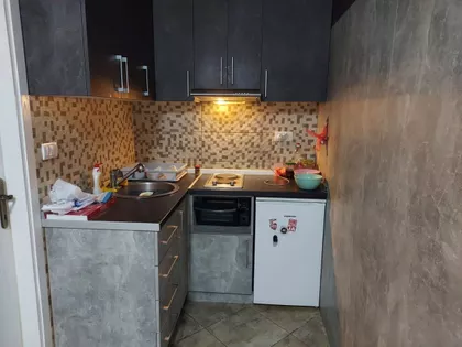 Borivoja Drobnjakovića 1 | 4zida.rs