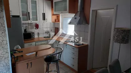 Milana Rakića | 4zida.rs