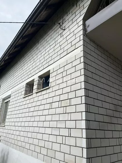 Meljak | 4zida.rs