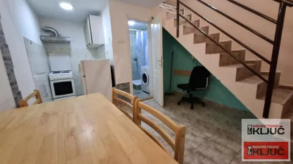 Podbara | 4zida.rs