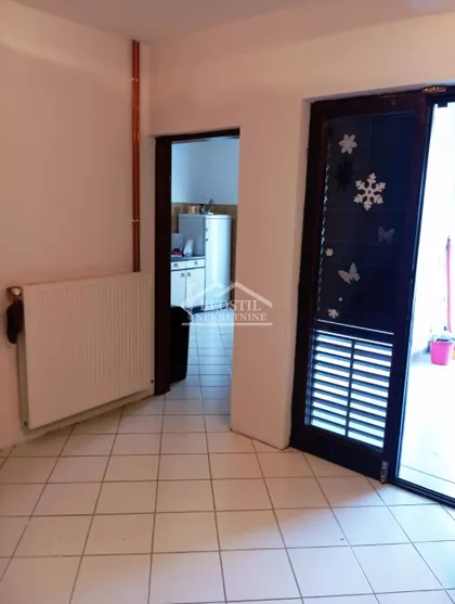 Dositeja Obradovića | 4zida.rs