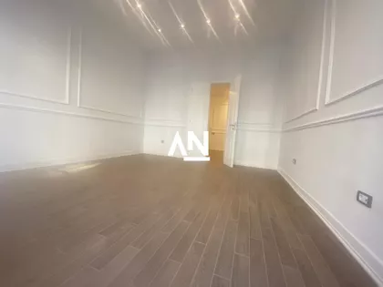 Beogradska | 4zida.rs