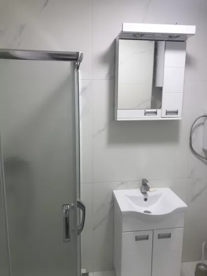 Mirijevski Bulevar 12 | 4zida.rs