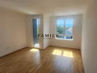 Telep, Gradske lokacije, Novi Sad | 4zida.rs