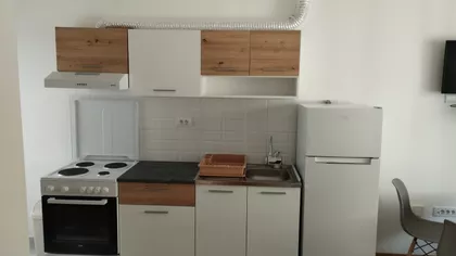 Novosadski put 172 d | 4zida.rs