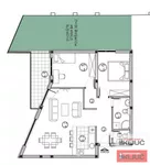 Novi Sad, Gradske lokacije, Sremska Kamenica | 4zida.rs | 4zida.rs